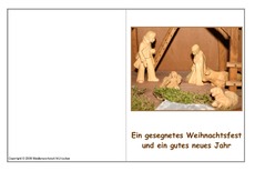 Weihnachtskarten-Foto-6.pdf